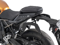 hepco becker c bow side carrier suzuki gsx 8t tt