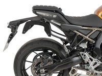 hepco becker c bow side carrier suzuki gsx 8t tt