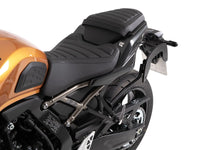 hepco becker c bow side carrier suzuki gsx 8t tt