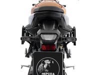 hepco becker c bow side carrier suzuki gsx 8t tt
