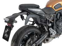 hepco becker c bow side carrier suzuki gsx 8t tt