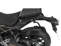 hepco becker c bow side carrier suzuki gsx 8t tt