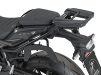 hepco becker c bow side carrier suzuki gsx 8t tt