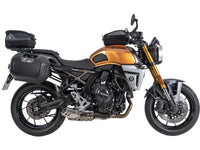 hepco becker c bow side carrier suzuki gsx 8t tt