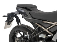 hepco becker c bow side carrier suzuki gsx 8t tt