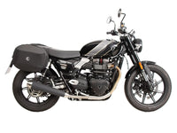 hepco becker c bow side carrier triumph speed twin 900 2025