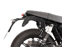 hepco becker c bow side carrier triumph speed twin 900 2025