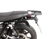 hepco becker c bow side carrier triumph speed twin 900 2025