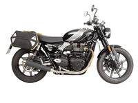 hepco becker c bow side carrier triumph speed twin 900 2025