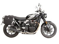 hepco becker c bow side carrier triumph speed twin 900 2025