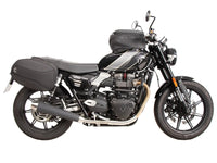 hepco becker c bow side carrier triumph speed twin 900 2025
