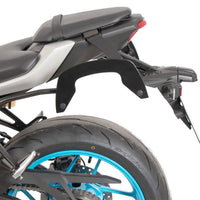 hepco becker c bow side carrier yamaha mt 07 y amt 2025