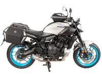 hepco becker c bow side carrier yamaha mt 07 y amt 2025