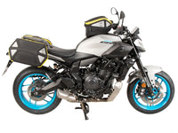 hepco becker c bow side carrier yamaha mt 07 y amt 2025