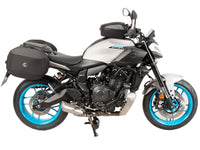 hepco becker c bow side carrier yamaha mt 07 y amt 2025