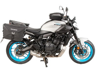 hepco becker c bow side carrier yamaha mt 07 y amt 2025