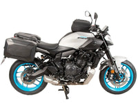 hepco becker c bow side carrier yamaha mt 07 y amt 2025