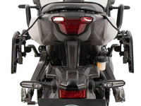 hepco becker c bow side carrier yamaha mt 07 y amt 2025
