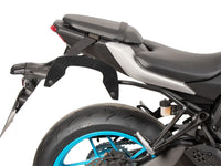 hepco becker c bow side carrier yamaha mt 07 y amt 2025