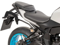 hepco becker c bow side carrier yamaha mt 07 y amt 2025