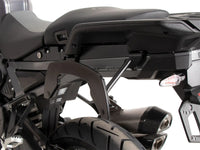 hepco becker c bow side carriers bmw r1300gs adventure 2024
