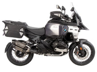 hepco becker c bow side carriers bmw r1300gs adventure 2024
