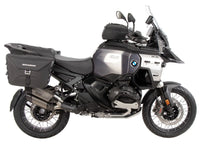 hepco becker c bow side carriers bmw r1300gs adventure 2024
