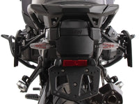 hepco becker c bow side carriers bmw r1300gs adventure 2024