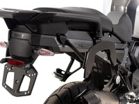 hepco becker c bow side carriers bmw r1300gs adventure 2024