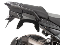 hepco becker c bow side carriers bmw r1300gs adventure 2024