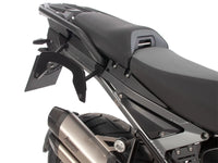 hepco becker c bow side carriers bmw r1300gs adventure 2024