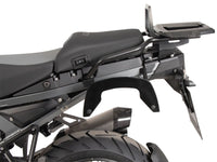 hepco becker c bow side carriers bmw r1300gs adventure 2024