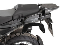 hepco becker c bow side carriers bmw r1300gs adventure 2024