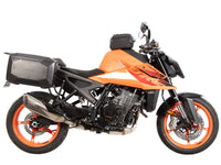 hepco becker c bow side carriers ktm 990 duke 2024