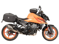 hepco becker c bow side carriers ktm 990 duke 2024