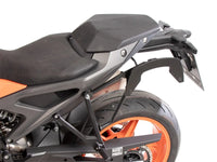 hepco becker c bow side carriers ktm 990 duke 2024