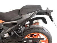hepco becker c bow side carriers ktm 990 duke 2024