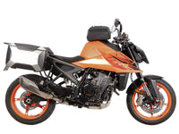 hepco becker c bow side carriers ktm 990 duke 2024