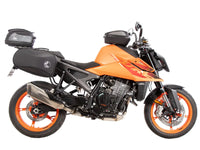 hepco becker c bow side carriers ktm 990 duke 2024