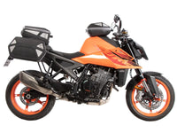 hepco becker c bow side carriers ktm 990 duke 2024