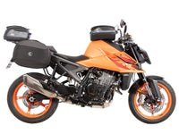 hepco becker c bow side carriers ktm 990 duke 2024