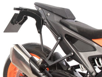 hepco becker c bow side carriers ktm 990 duke 2024