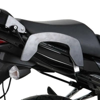 hepco becker c bow suzuki gsx 1250 fa