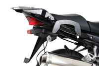 hepco becker c bow suzuki gsx 1250 fa