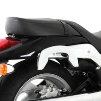 hepco becker c bow suzuki m 1500