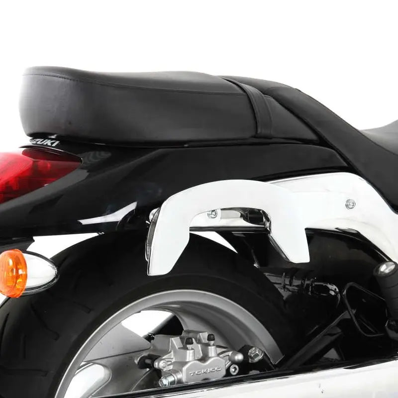hepco becker c bow suzuki m 1500