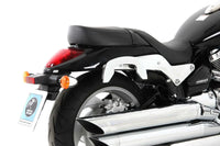 hepco becker c bow suzuki m 1500
