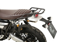 hepco becker c bow carrier triumph scrambler 1200 2019 2023 non xe