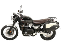 hepco becker c bow carrier triumph scrambler 1200 2019 2023