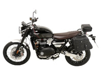 hepco becker c bow carrier triumph scrambler 1200 2019 2023